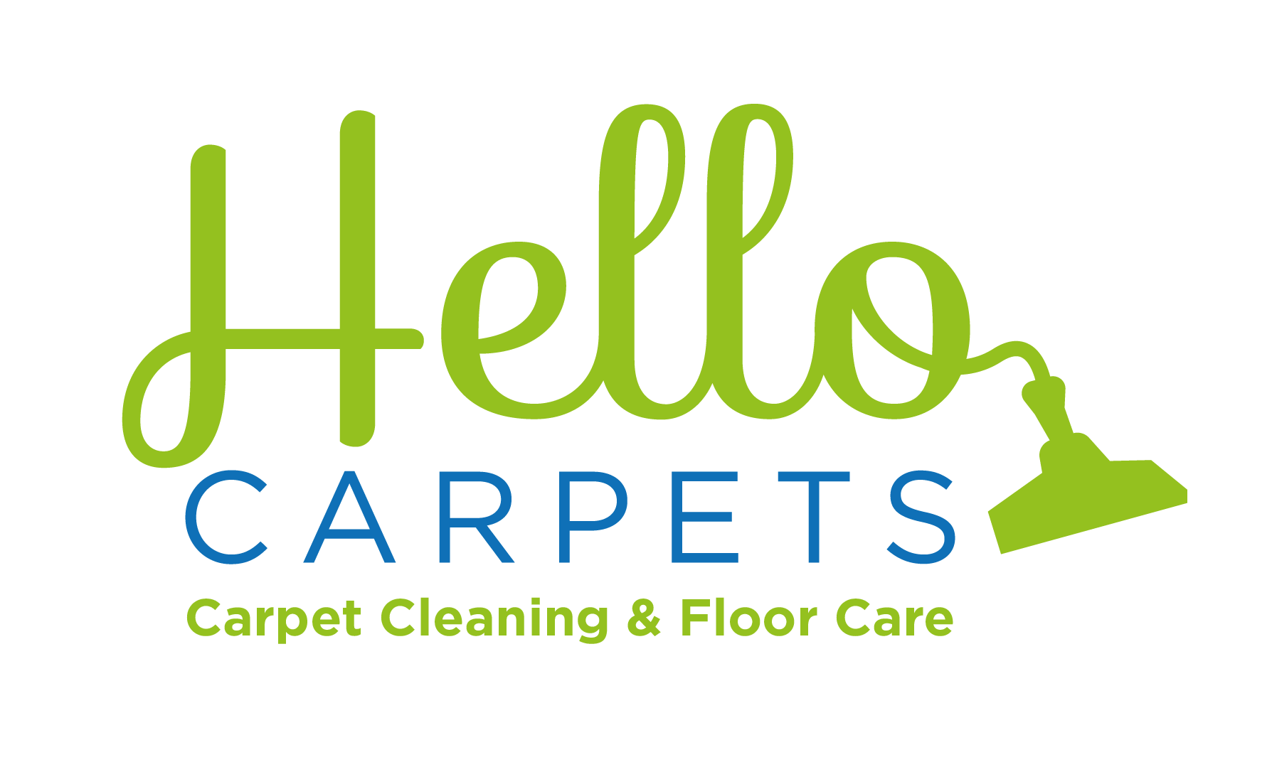 Hello Carpets